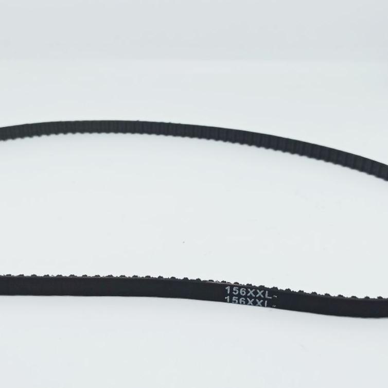 DISCOUNT  Timing Belt Mesin Jahit Butterfly Atau Singer Portable