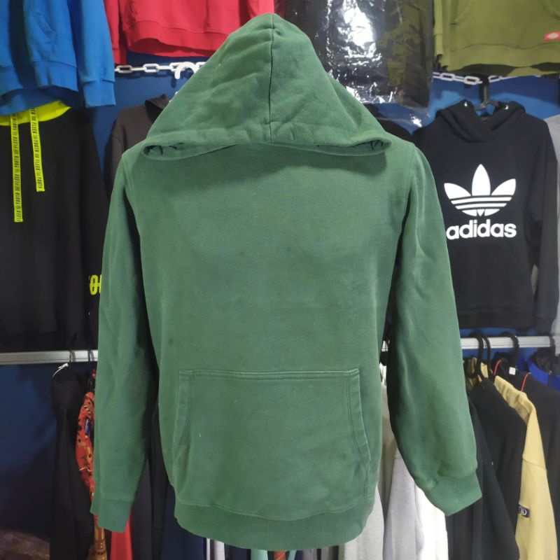 hoodie topten