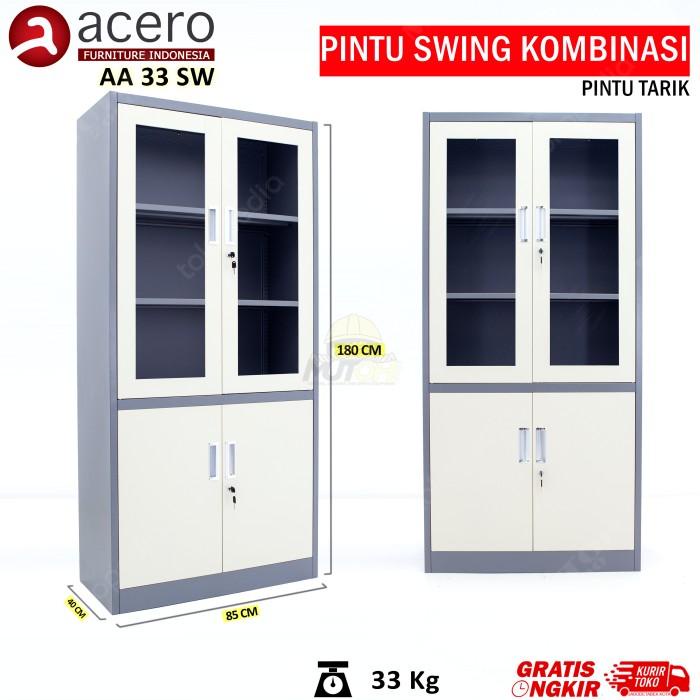 

Terlaris Lemari Acero Lemari Arsip Acero Lemari Besi Acero Lemari Kantor Acero