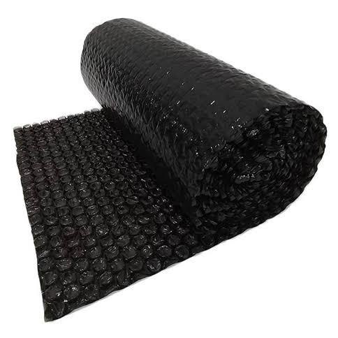 

Gratis Ongkir Extra Bubble Warp Packing Lebih Aman Kualitas Terbaik (mc00gs)