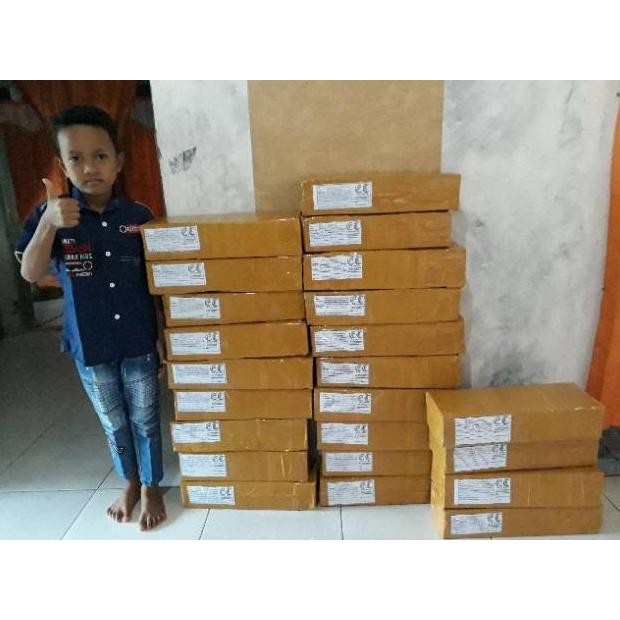 Flash Sale Miniatur Bus Eka Shd Diecast Bus Miniatur Bus Miniatur Bis Termurah