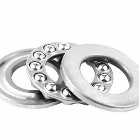 Pressure Bearing Sparepart Ridgid Drain Cleaner