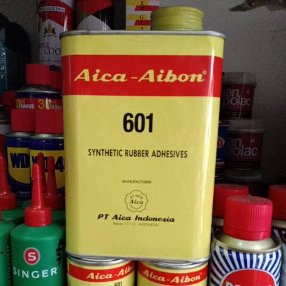 

Terlarisss Lem aica aibon 700gram 354<