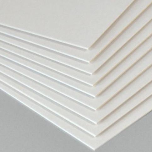 

Realpct ( 42 x 29,7 cm / A3) Kertas beermat A3 | birmet | board putih | kertas maket +- 1,6mm ukuran A3