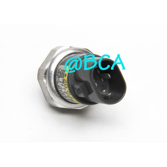 Pressure Switch LPS AC Mobil Toyota Vios