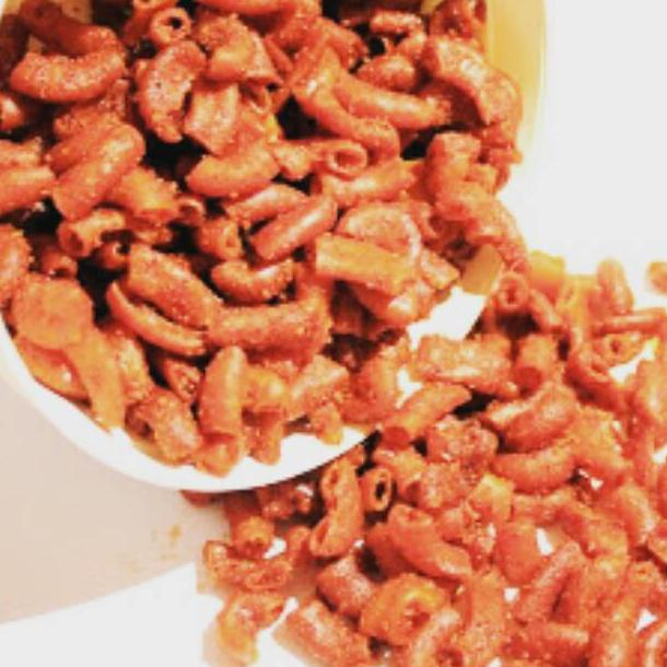 

DISCOUNT !! Makaroni 1 kg [KODE 308]