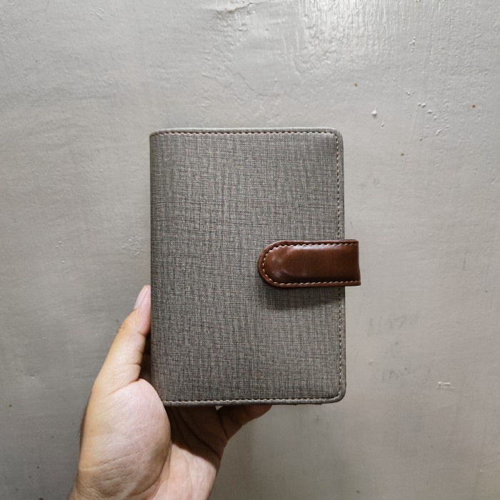 

BISA COD Rados Organizer R.1205 Agenda / Time Planner /BUKU TULIS SEKOLAH/BUKU TULIS SIDU/BUKU TULIS