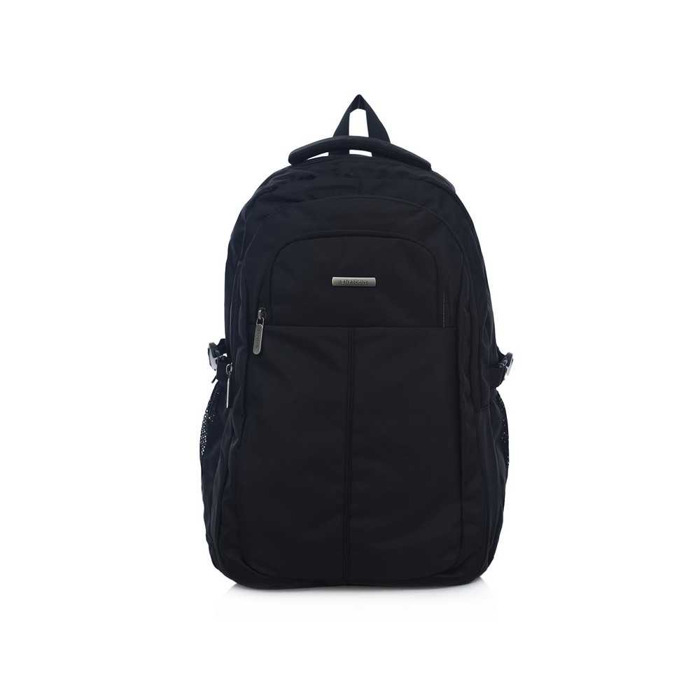 Tas Pria Elizabeth Backpack 0705-0301