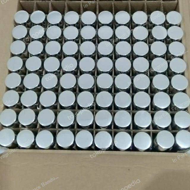 Parfum Reseller Refil Original IN Parfum Bandung Minimal 5 bebas Pilih - Standar, 35 ML(U5I1) Parfum