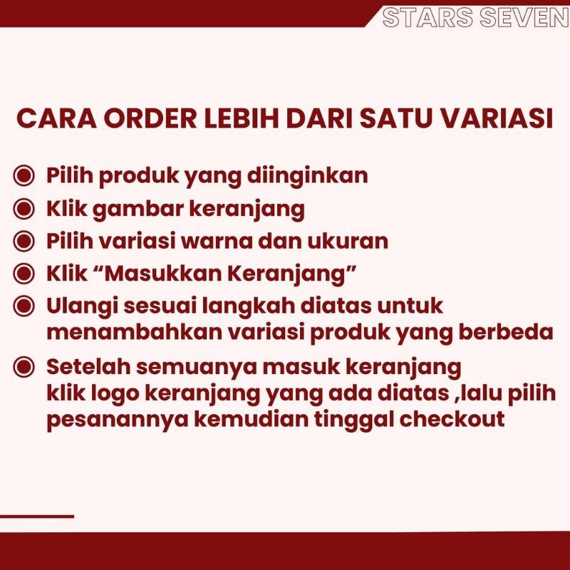 (Bisa COD) Koko anak laki laki // Koko anak polos isia 6-15thn