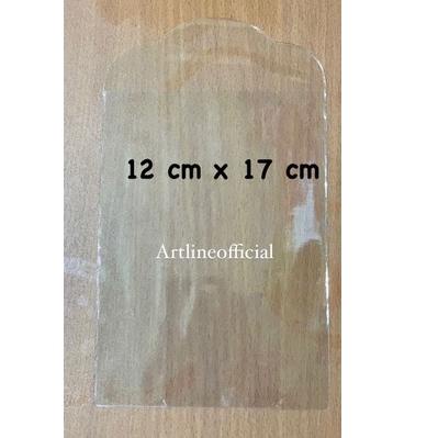

oiyq -7 PLASTIK SPP IURAN BENING UKURAN 12 x17 cm 1 pack isi 100pcs 927)