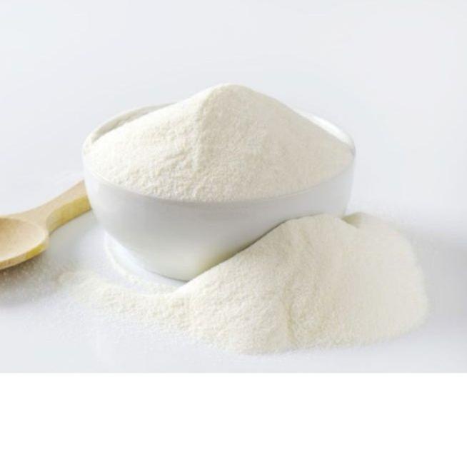 

Diskon✅⭐1kg krimer/creamer Non Diary Avi