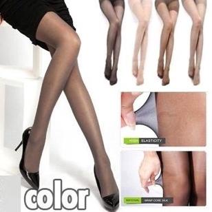 8.8 Promo >> Stocking Stoking CeLana tipis tutup TELAPAK kaki wanita cewek kerja kantor SPG fashion 