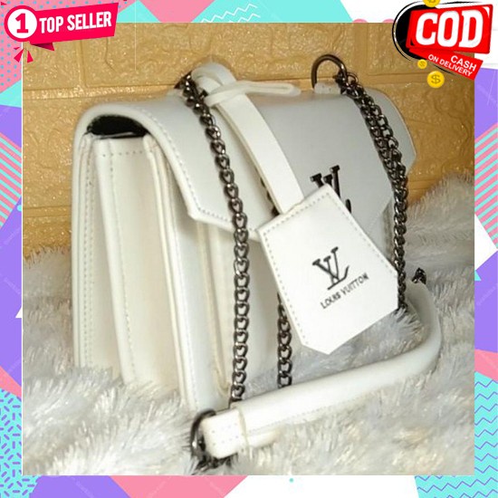 Taa Tenteng Cewek Korea Style Hand Bag Wsnita Import Slempang Korean 2023 Selempang Wanita Murah Tas