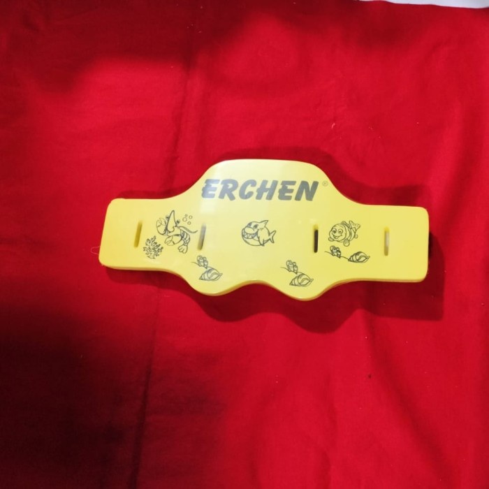 Terlaris Sabuk Pelampung Pinggang Renang