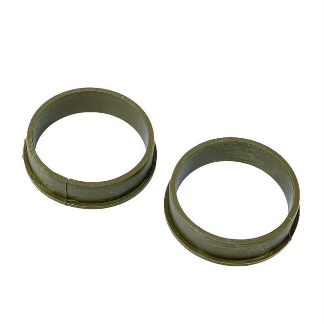 

[KODE MGSYB] Bushing Upper IR 6570/5075 IRA 6075/6275 FC6-3502-000 Lokal