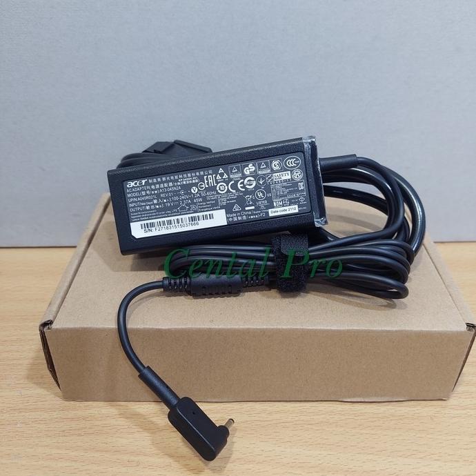 Adaptor Charger Acer Swift 5 SF514 SF514-51 SF514-54T SF514-53T -CPRO