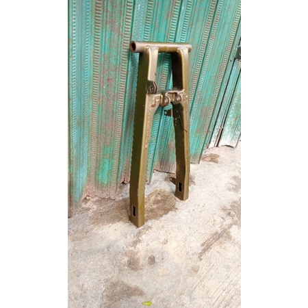 swing arm original copotan motor Yamaha scorpio SCORPIO Z scorpio kotak scorpio old