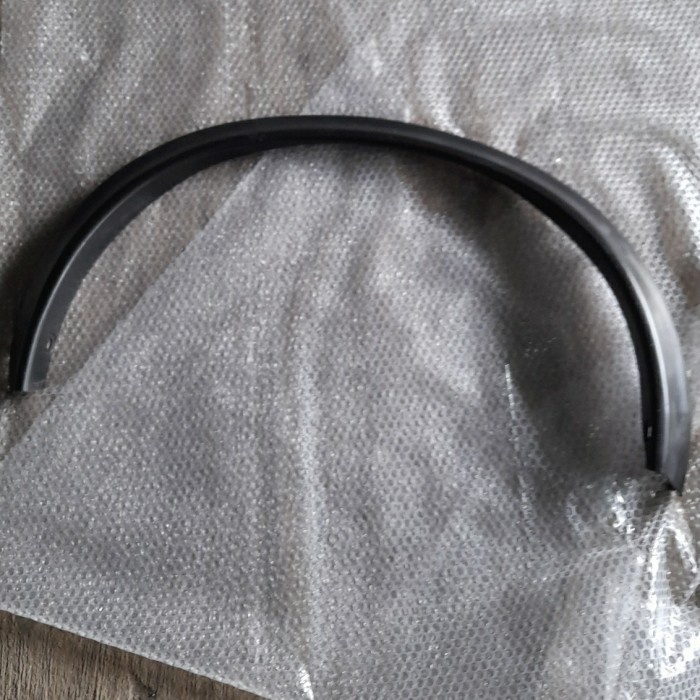 liner fender nisan juke