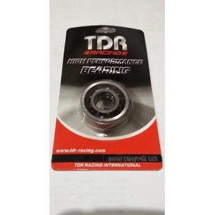 Bearing / Laher TDR 6203 TN9C3