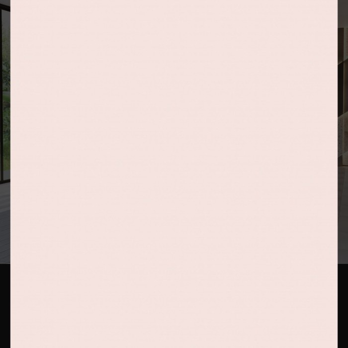 HPL TACO TH 017 G Almond Pink Gloss