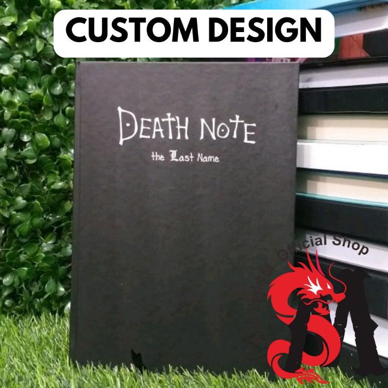 

CUSTOM BUKU CATATAN NOTEBOOK HARDCOVER A5 100 LEMBAR .