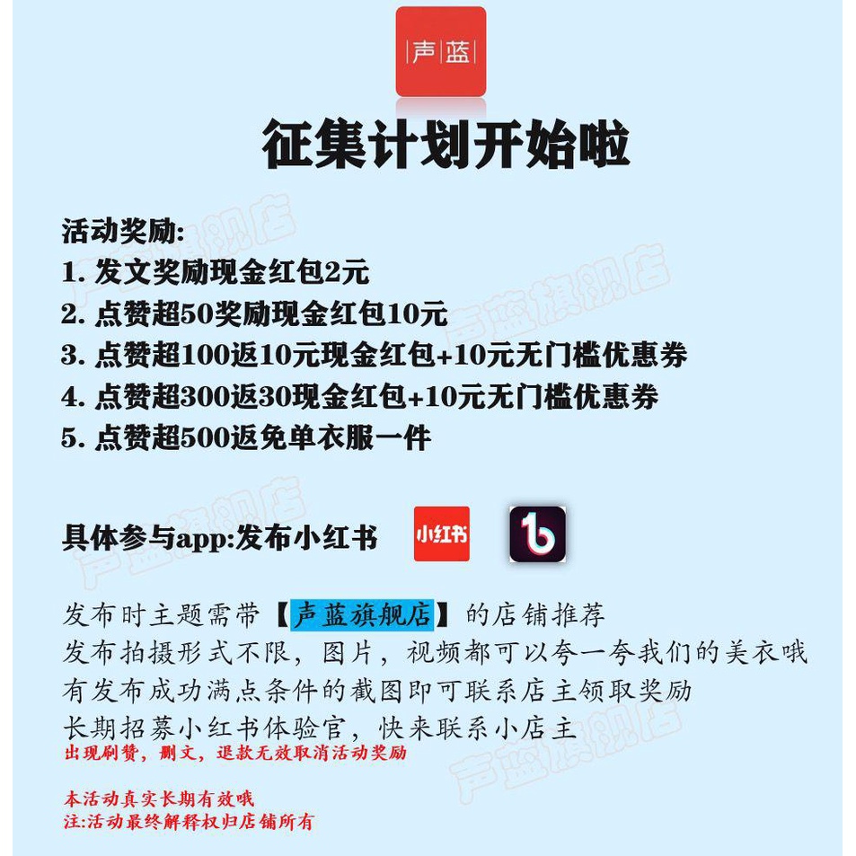 【Freesia】Gaun Lengan Pendek Kasual Kerah Boneka Musim PanasAGaun Versi Warna Solid Wanita midi dress