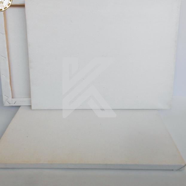 

Promo | TD4 | Kanvas Lukis 30X30 Berkualitas