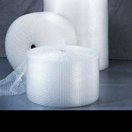 

Sale | HJ6 | tambahan Buble wrap supaya pesanan produk anda aman sampai tujuan