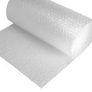 

Terbaru | KF7 | Tambahan Packing Bubble Wrap - Kardus