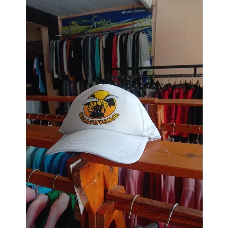 Kekinian - i xtc indonesia. i keren . sticker.i xtc kembar