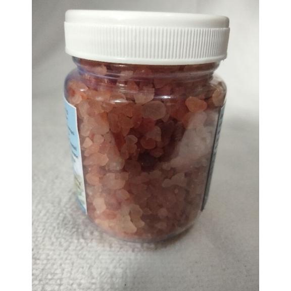 Flash Sale GARAM RUWATAN HIMALAYA 99 ASLI GARAM HIMALAYA 