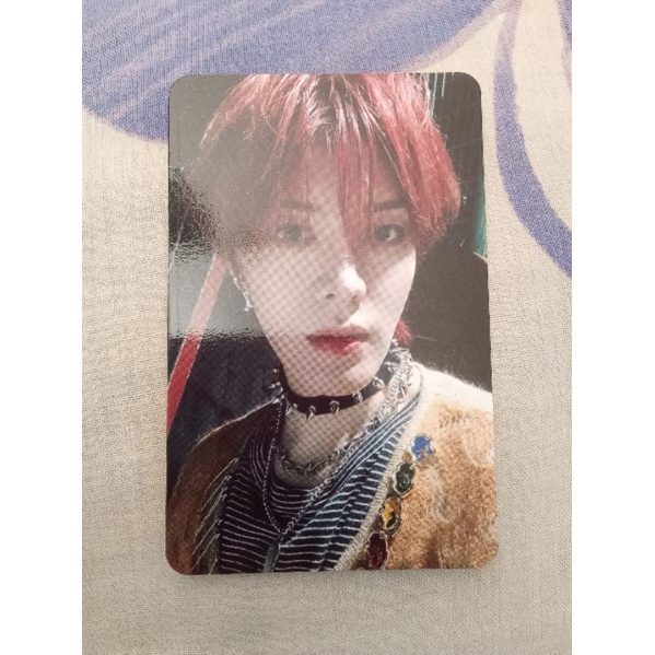 pc yuta jewel universe