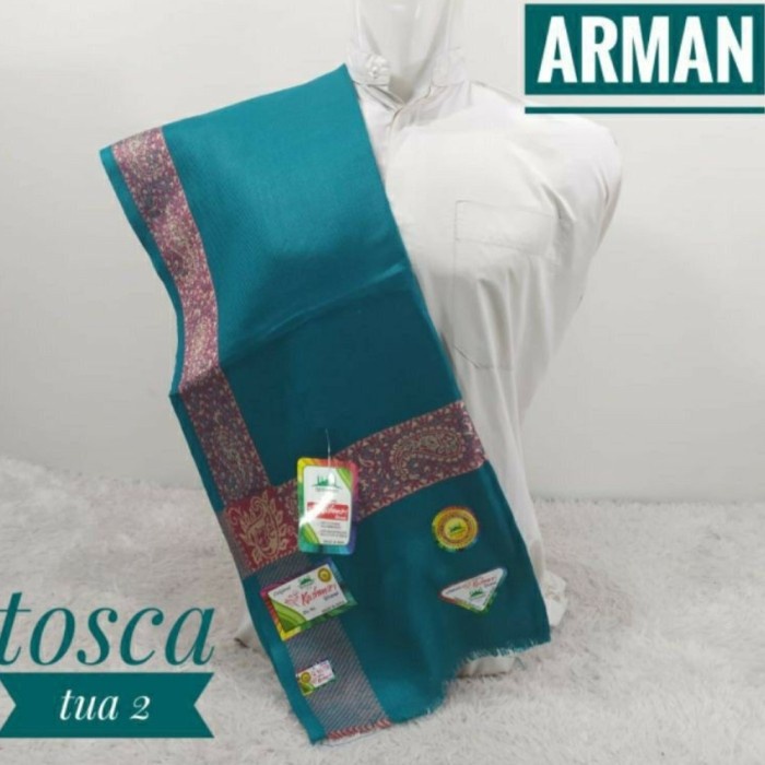 Sorban sorban kashmiri shawl made india(S6H0) Sorban Arab Dewasa Sorban Palestina Sorban Arab Premiu