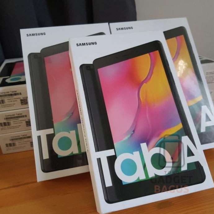 """] Galaxy Tab A 2019 2/32gb
