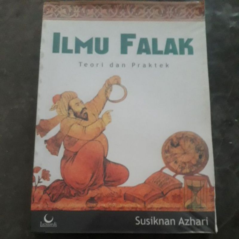 

IlmuFalak