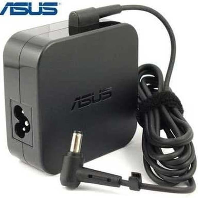 cusss order] Adaptor ASUS 19V 3.42A Square Shape - PA-1650-48