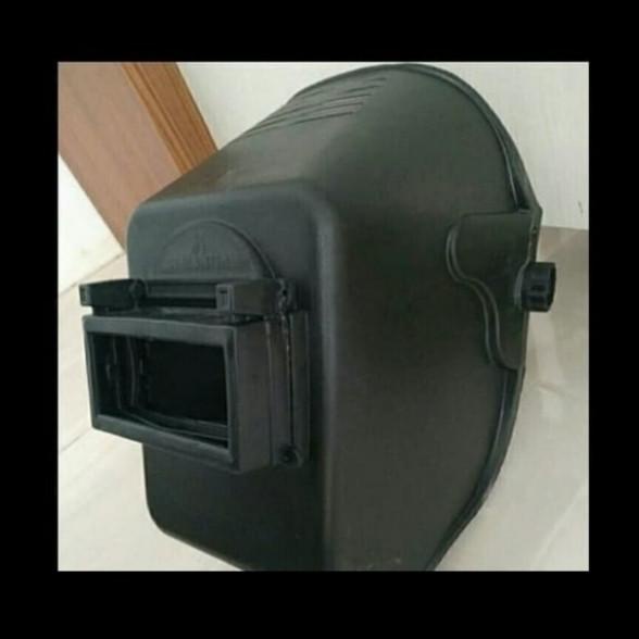 :<:<:<:<] kedok las/topeng las/ topeng kedok las