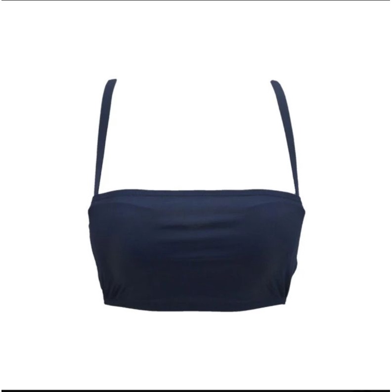 BH Beha Wacoal Sexy Look Lovely Bra ISB 1904