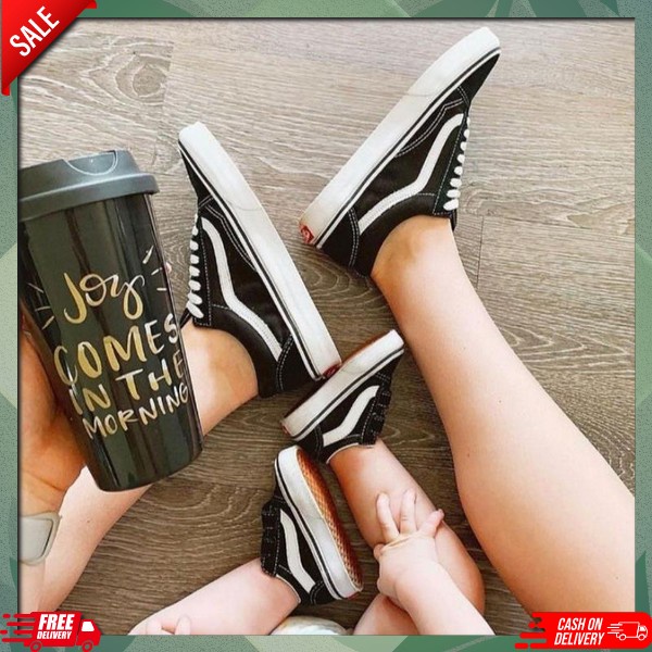 Termurah Sepatu Sneakers Anak-Anak Laki Laki Putra Fashion Olahraga Anak Cowok Import Sneaker Sport 