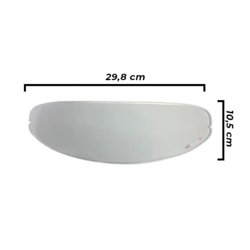 ANTI EMBUN PINLOCK 70