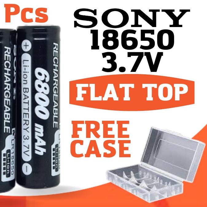 Promo✔️BATERAI 18650 BATRE 18650 BATERAI Vapee Batre Vapoor Batrai 18650 Batere 18650 Baterai 18650 