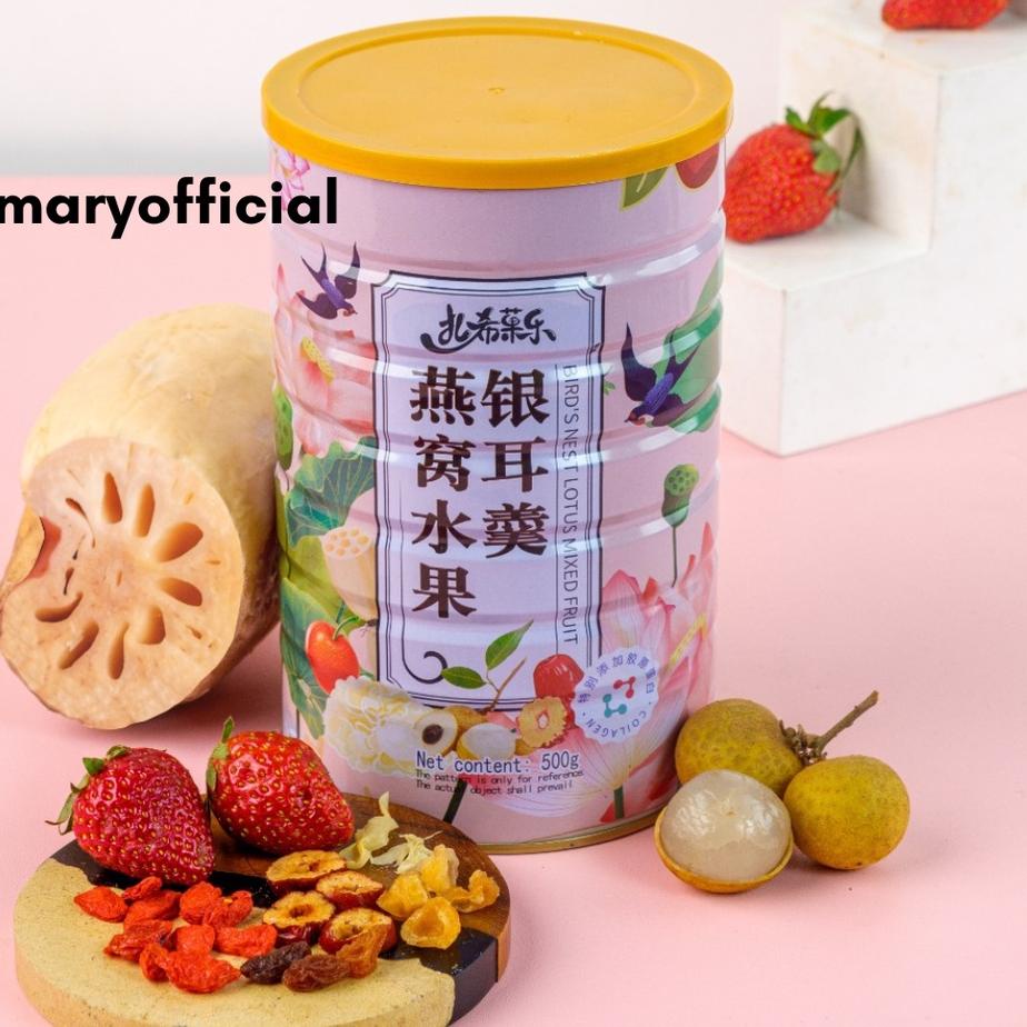 

Termurah✅OUFEN LOTUS ROOT POWDER BUBUK AKAR TERATAI MAKANAN SEREAL DIET SEHAT