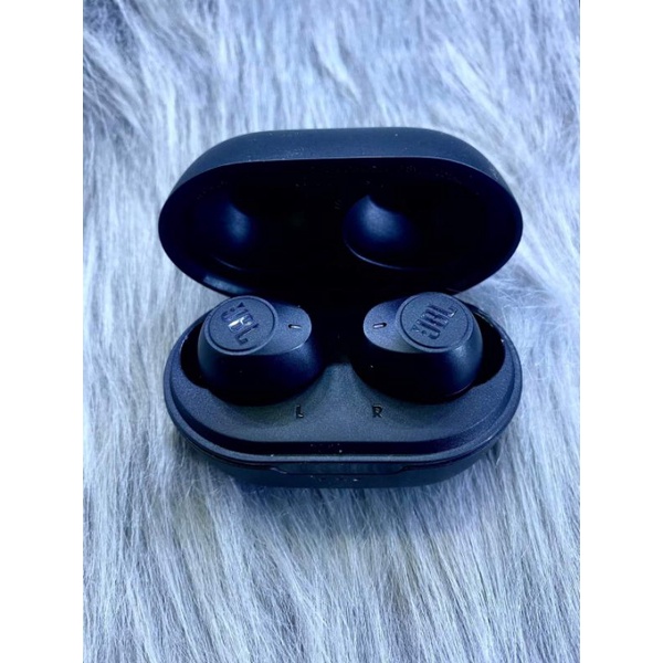 jbl tune 115 TWS ORIGINAL