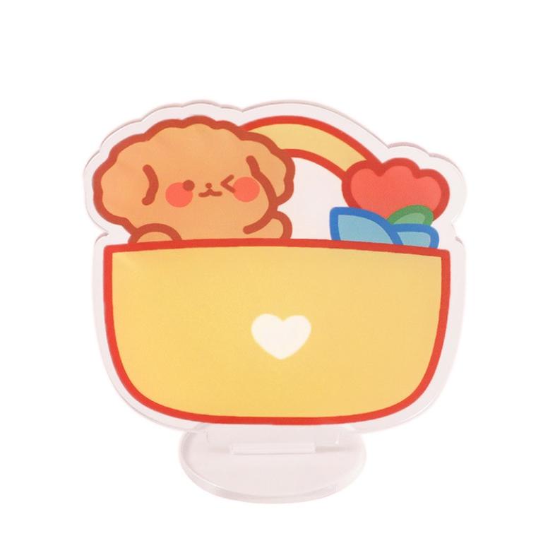 

[PRODUK-YFNVY85] J2 - Papan tulis portable whiteboard mini acrylic ya9np