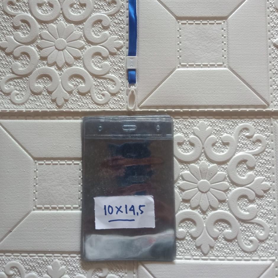 

Dapatkan Promo♛ paket tali 1cm kait plastik + plastik panitia 10x14.5 isi 10pcs 834)