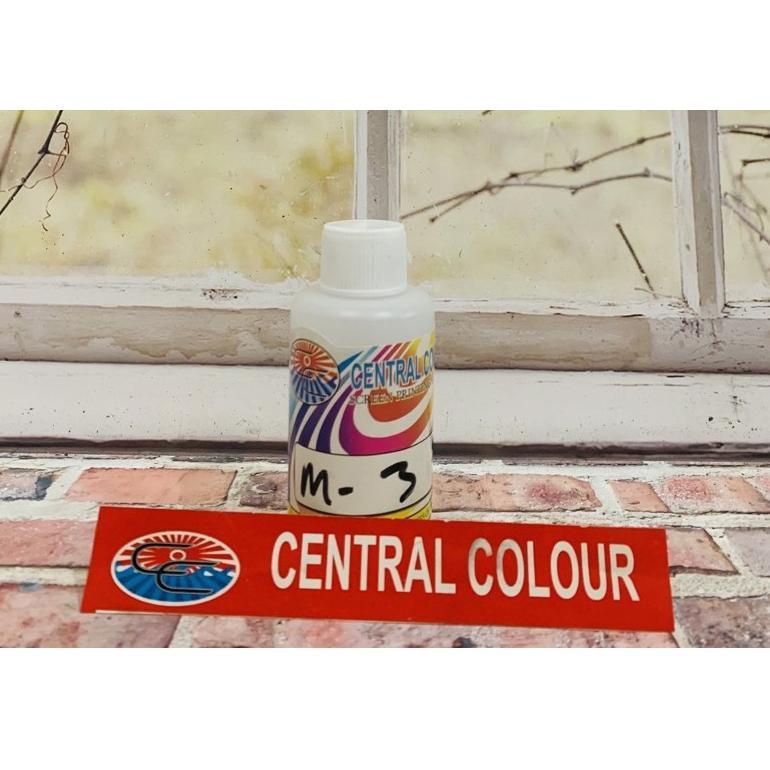 

6FPIW Cairan M3 Super - 100 ML ➚Terupdate