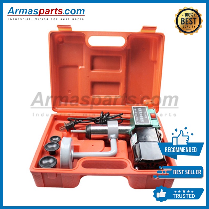 Copper Core Valve Grinding Machine Electric Speed Regulation