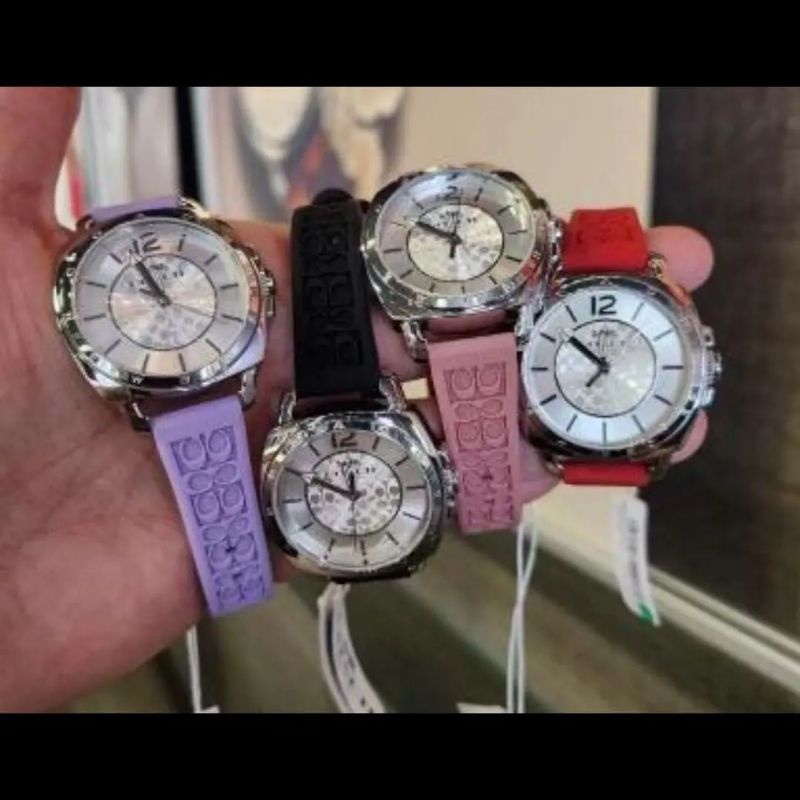 upload jam coach rubber