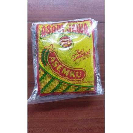 

⚡COD⚡ Asam Asem Jawa +- 500Gram Tanpa Biji Cap Bintang Super Dan Cap ASEMKU Asli!!! Murni 100%